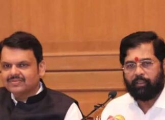 पदवीधर तरूणांना राज्य शासनाबरोबर काम करण्याची संधी