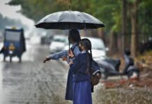 मान्सून अंदाज, हवामान खात्याकडून शेतकरी राजाला दिलासा