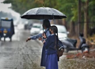 मान्सून अंदाज, हवामान खात्याकडून शेतकरी राजाला दिलासा