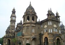 डॉ भास्कर धाटावकर लेखमाला: कोल्हापूर पुराभिलेखागार! अस्सल ऐतिहासिक दस्तावेजांचा खजिना ! – भाग 14