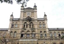 डॉ भास्कर धाटावकर लेखमाला: 1857 स्वातंत्र्यसमरातील कोल्हापूर संस्थानचा योगदान काहीसा झाकोळून गेलेला- – भाग 13