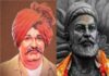 डॉ भास्कर धाटावकर लेखमाला: राष्ट्रीय जीवनात अभिलेखाचे महत्त्व – 2