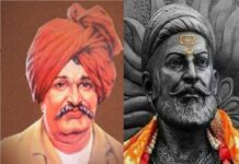 डॉ भास्कर धाटावकर लेखमाला: राष्ट्रीय जीवनात अभिलेखाचे महत्त्व – 2