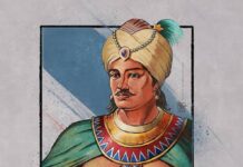 डॉ भास्कर धाटावकर लेखमाला : राष्ट्रीय जीवनात अभिलेखांचे महत्त्व – 3