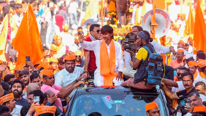 Manoj_Jarange_Patil__3_