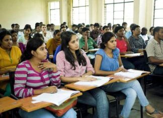 दहावी, बारावीच्या विद्यार्थ्यांसाठी मोठी बातमी, शिक्षण मंडळाचा मोठा निर्णयराज्य शिक्षण मंडळाने दहावी, बारावी प्रात्यक्षिक परीक्षेचे वेळापत्रक जाहीर केले.