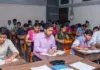 MH CET Law 2024 : LLB प्रोग्रामसाठी नोंदणी प्रक्रिया सुरू