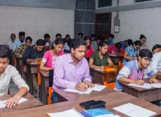 MH CET Law 2024 : LLB प्रोग्रामसाठी नोंदणी प्रक्रिया सुरू