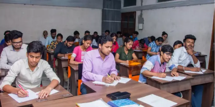 mh-cet-law-eligibility