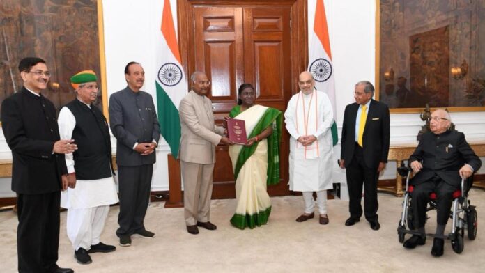 president-murmu-