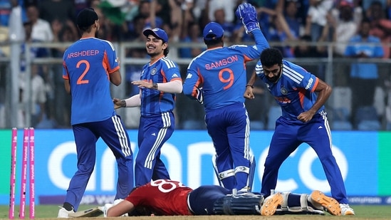 CRICKET-T20-WORLDCUP-IND-ENG--89_1772731468743_1772731491899