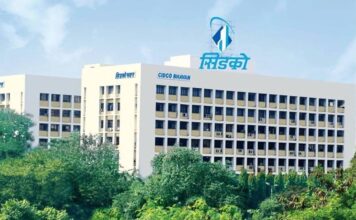 सिडकोचा घरकुल इच्छुकांना मोठा दिलासा; अर्ज भरण्यासाठी आता २४ मार्चपर्यंत मुदतवाढ