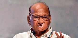 राज्यसभा निवडणूक: मविआच्या अंतर्गत संघर्षावर शरद पवारांच्या नावाने पडदा; पण ठाकरेंपुढील आव्हाने कायम!