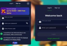 Explore the Thrilling World of NineWin: UK’s Premier Casino Experience