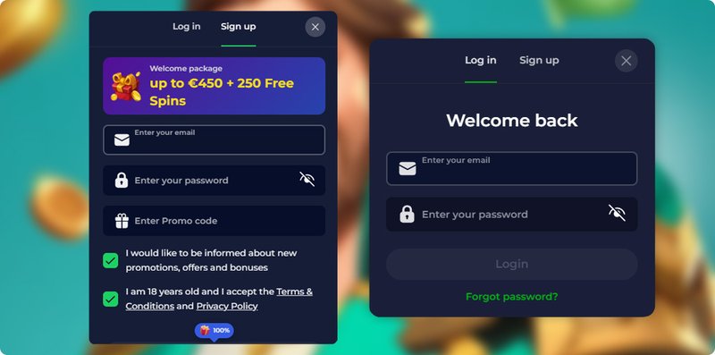 Explore the Thrilling World of NineWin: UK’s Premier Casino Experience - overview